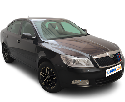 Skoda Laura-img